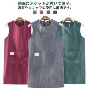 Gv ƎGv |Pbg JtF ۈmGv et  ԉ Lb`  t[TCY JWA n B Vv 