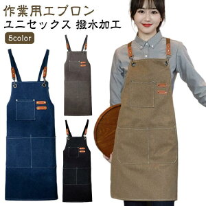 Gv  [NGv ~fBA fjGv JtFGv 傫TCY Ԃ邾 }`|Pbg  v IV fB