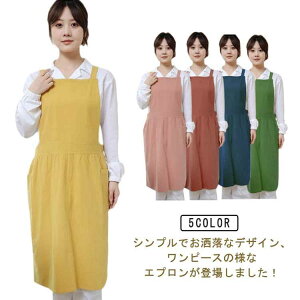 Gv  JtFGv 킢 fB[X ۈm | t[TCY |Pbgt obNNX  l 킢 ꂢ