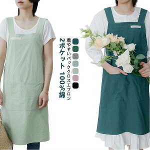 Gv Ԃ^Cv Ԃ邾 Ԃ Ԃ  obNNX  ۈm s[X k  X^ t  Vv |Pbgt