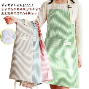 Gv  Ȗ 2Zbg Vv H^ JtFGv fC[X Y Gv XgCv  |Pbgt p Ɨp