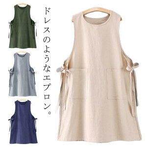 Gv fB[X  킢 k hXGv GvhX s[X JtFGv  Rbg