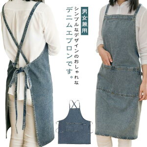 Gv fjn obNNX Ԃ JtFGv k O n ۈm et 傫TCY s[X v[g 蕨 