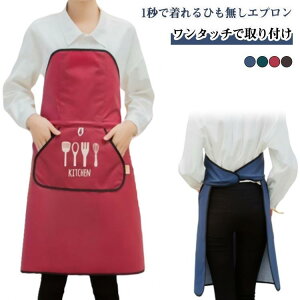 1bŒ Gv Ђ ^b` Gv E ȒP h H  JtF ۈm Gv |Pbgt Y fB[