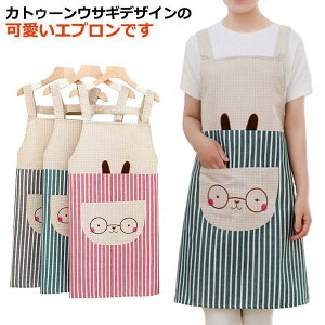 yzGv ۈm |Pbg fB[X Y ct 搶 jp hGv 킢  G{ JgD[ XgCv I