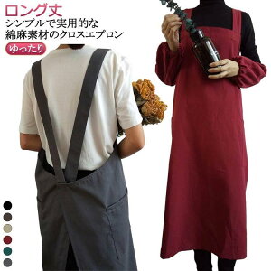  Gv `jbNGv s[X 傫TCY fB[X  L~s Ȗ O Ԃ邾 v[g 