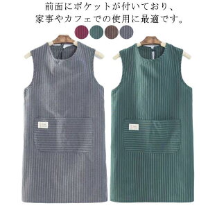 Gv  t[TCY ̌^Jo[ ƎGv |Pbg JWA JtF n B Vv ۈmGv et  ԉ