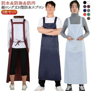 hGv 2Zbg 115cm h H^ Y h  |Pbgt Ɩp Gv v O  DIY K[fjO