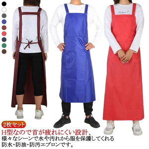 hGv 115cm h H^ 2Zbg Y h |Pbgt Ɩp Gv v O  DIY K[fjO [NG