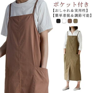 Gv  O JtFGv ۈm jtH[ n H Vv j Y fB[X Ǝ O| X^btGv