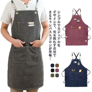 Gv JtFGv H^ Ɨp [N Ԃ邾 obNNX fB[X Y jp El k JtF 傫TCY  L