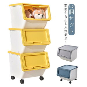 [{bNX t^t OJ [^ 2Zbg LX^[t Iׂ2^Cv e tgI[v c^ ςݏd [P[X [ tbv