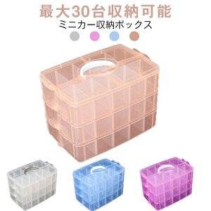 ~jJ[ [{bNX ~jJ[[ ~jJ[P[X g~J[ g~JP[X [P[X ~jJ[fBXvC g~J [ RNVP[X q