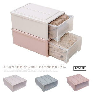 [{bNX [P[X 2Zbg 8L 13L [ ςݏd OJ t^t o X 2i [ ߑP[X vX`bN