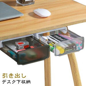  [P[X fXN [{bNX to fXN [g[ RX[P[X [ [bN tȒP B fXN