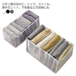 ߗ [P[X bVP[X d؂{bNX o Y{/TVc/MX/[ WF[[