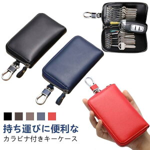 L[P[X 12A L[Jo[ L[z_[ X}[gL[ P[X Jri J[h[  @\ e j  RpNg J[h a