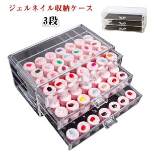 [P[X WF lC [ 3i NA AN[P[X S Ow J[WF lC[ P[X `AWF WF lCc[