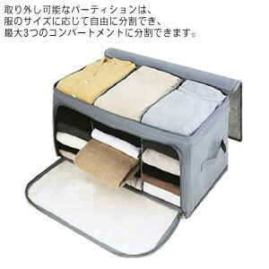 Y L ߗގ[P[X ߗގ[ Ԏ[ ܎[ sDz `FXg d؂P[X ߗގ[{bNX  N[[bg  