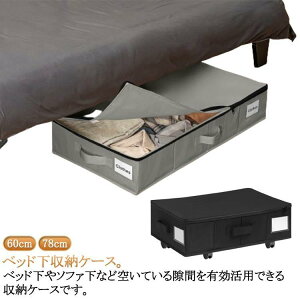 xbh [{bNX xbh[P[X LX^[t t^t Wt t@Xi[ zc[ \t@ sDz ܂肽 ^ xbh[