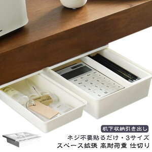  [P[X o fXN [{bNX Ch e A4 to [g[ RX[P[X [ [bN B 