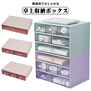 [P[X e[u[ [{bNX [ ގ[ [ e[u @\ [ [ ςݏd  [ [ 