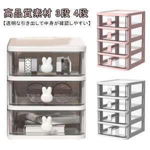 [P[X [{bNX [P[X o 3i 4i fXN[ MLp  ETM  [[ ϕi[ [ 