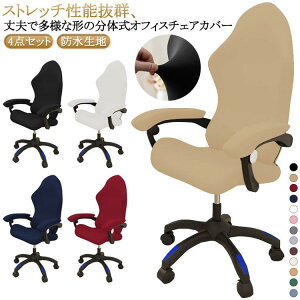 Q[~O`FAJo[ 4_Zbg h Q[~O`FA Jo[ ̎ Q[`FA Jo[ Iu Q[`FAJo[ A[Xgt h