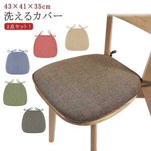 n`֎qzc 2_Zbg zc NbV _CjO`FA[zc ֎qNbV 􂦂Jo[ Ђt~߉H _CjO`FANbV