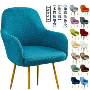 2ZbgI֎qJo[ k Lk 􂦂 CX CXJo[ ItΉ Xgb` _CjO`FAJo[ Jo[ ֎qJo[ CXtJo[ 