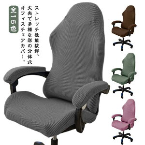 S15F Q[~O`FAJo[ 4_Zbg Q[~O`FA Jo[ ̎ Q[`FA Jo[ Iu Q[`FAJo[ A[Xgt 