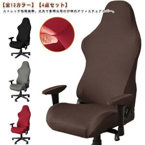 S15F Q[~O`FAJo[ 4_Zbg Q[~O`FA Jo[ ̎ Q[`FA Jo[ Iu Q[`FAJo[ A[Xgt 