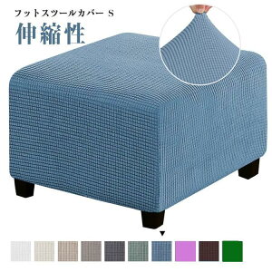 Ibg}Jo[ uJo[ Lk Xc[Jo[ tbg ` u tBbg Xgb` `FAJo[ XbvJo[ y_یJo[