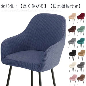 S13F `FAJo[ _CjO h wt It k Lт ֎qJo[ CXtJo[ CXJo[ h~ tBbg Lk 􂦂