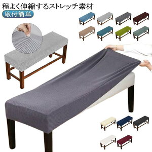 `FAJo[ x`Jo[ n Lkf x`Jo[ x`V[gJo[ Xgb` _CjOx`Jo[ XbvJo[ veN^[ ֎q