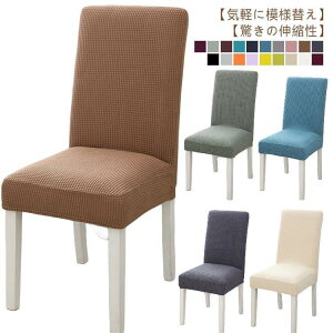 `FAJo[ 4Zbg CXJo[ _CjO`FAJo[ Xgb` `FA[Jo[ w ֎qJo[ tBbg ֎qJo[ w Xg