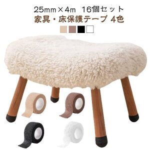 y16Zbgz ֎q r h~ e[v CX r LYh~  ֎qrJo[ ֎qJo[ ֎qJo[ ~ ֎q Jo[ Ƌ rJo[