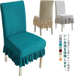 2Zbg `FAJo[ w CXJo[ _CjO`FAJo[ tt CXJo[ Lkz  ֎qJo[ 􂦂 ̖͗lւ X