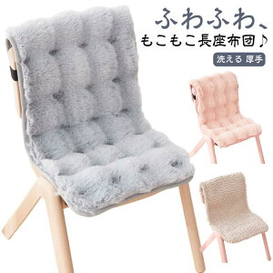 zc ֎qNbV ֎q 􂦂 x`V[g  V[gNbV ӂӂ ` x`V[gJo[ tA   g H