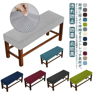 x`Jo[ x`V[gJo[ tBbg h~ h~ ho n k Lkf tBbg Xgb` _CjOx`Jo[ XbvJ