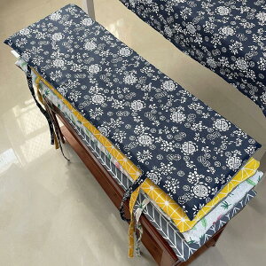 x`V[gNbV x`V[g x`Jo[ x` `FAV[g `FAJo[ ֎q O NbV zc a  hV̓ 