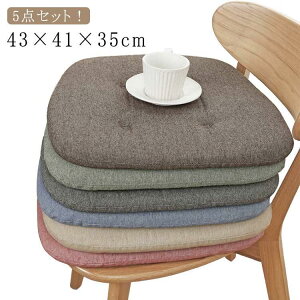 n`֎qzc 5_Zbg zc NbV _CjO`FA[zc ֎qNbV 􂦂Jo[ Ђt~߉H _CjO`FANbV