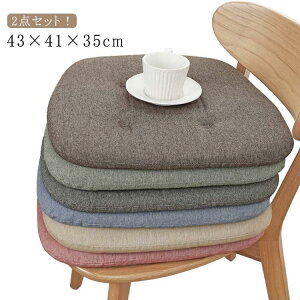 n`֎qzc 2_Zbg zc NbV _CjO`FA[zc ֎qNbV 􂦂Jo[ Ђt~߉H _CjO`FANbV