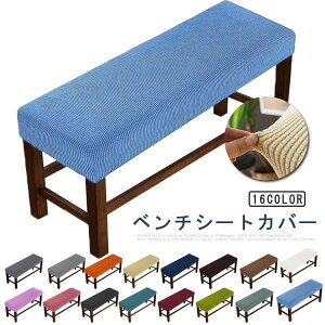  x`Jo[ x`V[gJo[ Xgb` ֎qJo[ ʃ`FAJo[ n _CjOx`Jo[ veN^[ ƋV[g ֎q