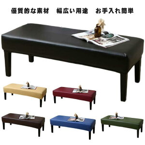 ֎qJo[ x`Jo[ PUU[ x`V[gJo[ Xgb` ֎qJo[ ʃJo[ `FAJo[ n Ox`Jo[ _CjOx