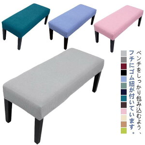 2Zbg ֎qJo[ x`Jo[ Lт ֎q x` Jo[ x` V[g p Jo[ ֎qJo[  킢 x`V[gJo[