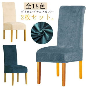 2Zbg _CjO`FAJo[ _炩 Nу^Cv ֎qJo[ xA xxbg w  CXJo[ 邾 Xgb` Lk t