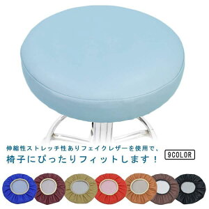 2_Zbg ۈ֎q Jo[ ۈ֎qJo[ ]֎q Jo[ ۃCXJo[  Xgb` h PUU[ Xc[Jo[ Lk ] ֎q ~