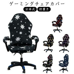 Q[~O`FA Jo[ A[Xgt ̎ t@Xi[t CXJo[ ItBX`FAJo[ ֎qJo[ ]֎qJo[ Iu Lkf