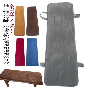 ֎qJo[ փx` V[gNbV  n [ONbV _CjOx` x`p ֎q Vv S12TCY ~